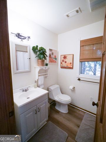 125 River Lake Court, Eatonton, GA 31024