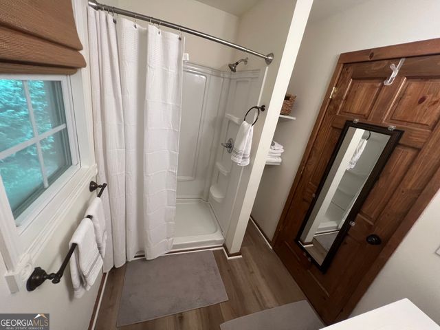 125 River Lake Court, Eatonton, GA 31024