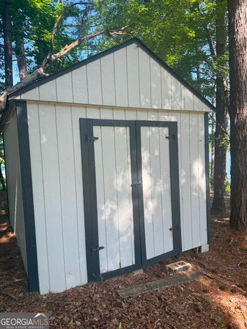 125 River Lake Court, Eatonton, GA 31024