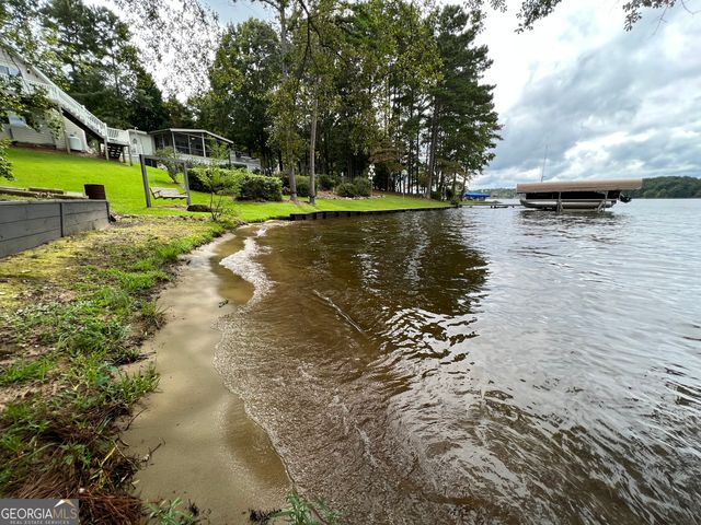 125 River Lake Court, Eatonton, GA 31024
