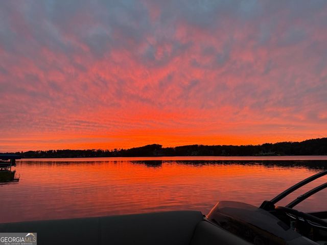 125 River Lake Court, Eatonton, GA 31024