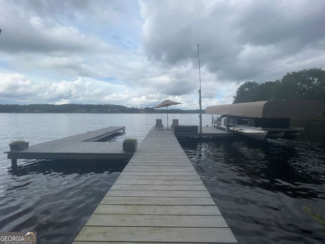125 River Lake Court, Eatonton, GA 31024