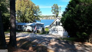 125 River Lake Court, Eatonton, GA 31024