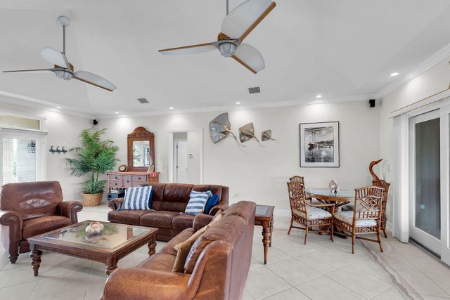 860 Lagoon Drive, Summerland Key, FL 33042