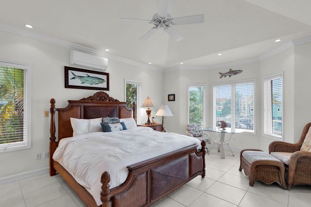 860 Lagoon Drive, Summerland Key, FL 33042