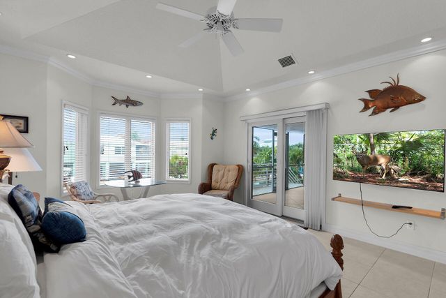 860 Lagoon Drive, Summerland Key, FL 33042