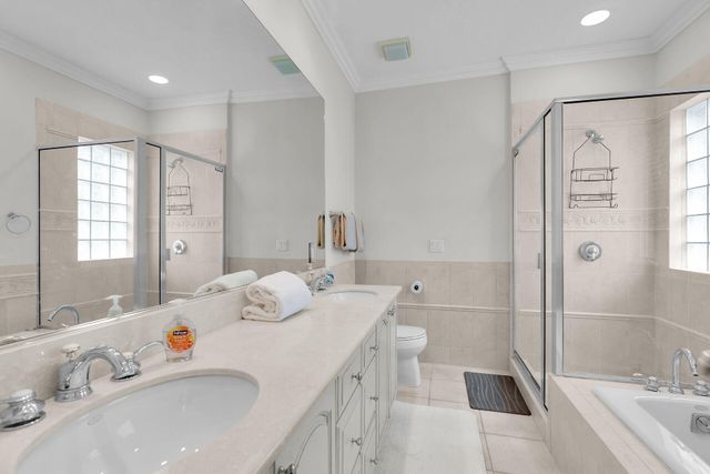 860 Lagoon Drive, Summerland Key, FL 33042