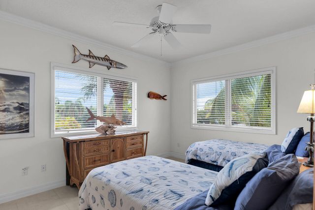 860 Lagoon Drive, Summerland Key, FL 33042