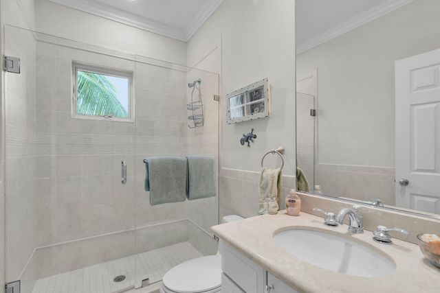 860 Lagoon Drive, Summerland Key, FL 33042