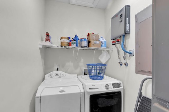 860 Lagoon Drive, Summerland Key, FL 33042