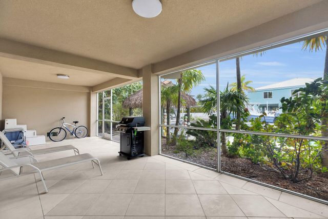 860 Lagoon Drive, Summerland Key, FL 33042