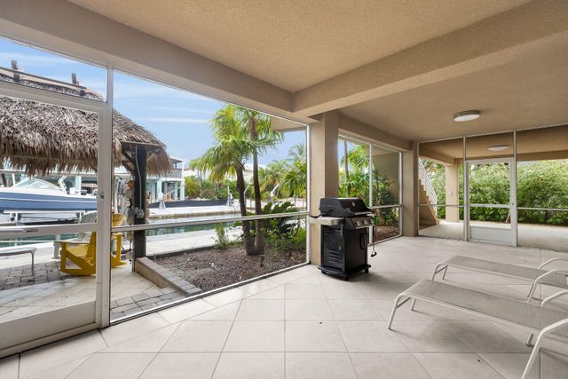 860 Lagoon Drive, Summerland Key, FL 33042