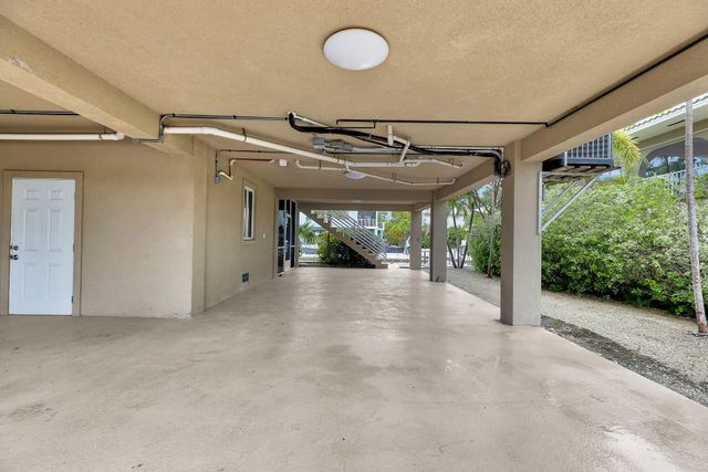 860 Lagoon Drive, Summerland Key, FL 33042