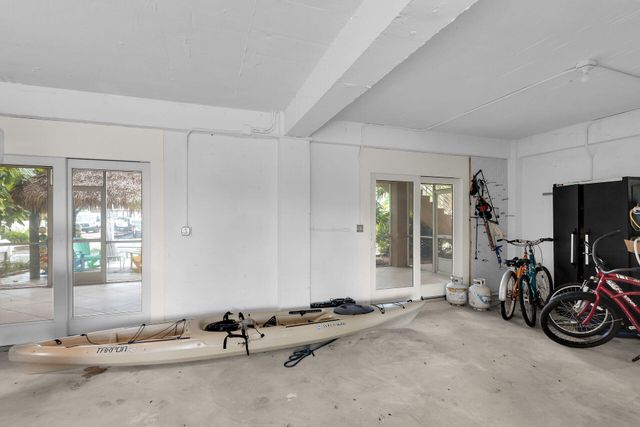 860 Lagoon Drive, Summerland Key, FL 33042