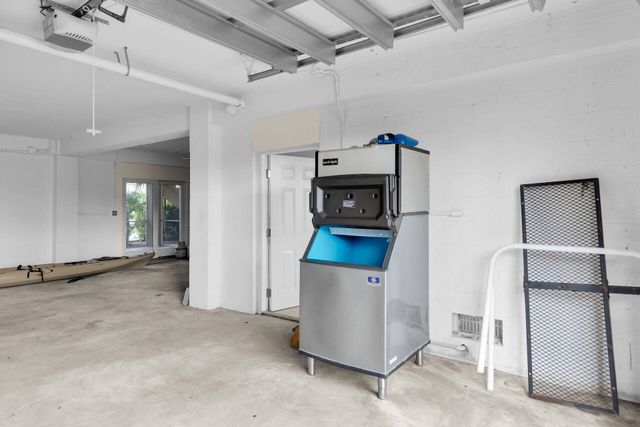 860 Lagoon Drive, Summerland Key, FL 33042