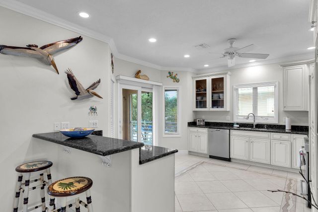 860 Lagoon Drive, Summerland Key, FL 33042