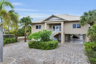 860 Lagoon Drive, Summerland Key, FL 33042