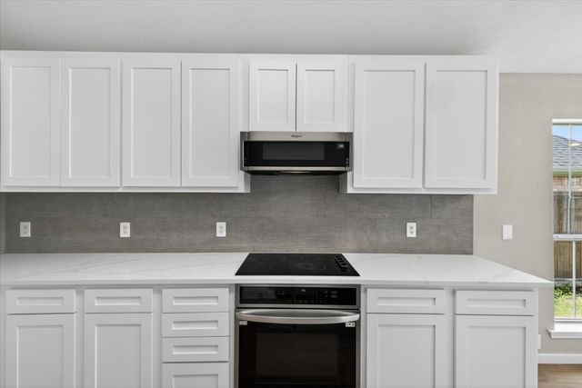 4045 Desert Mountain Drive, Plano, TX 75093