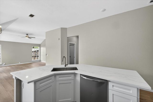 4045 Desert Mountain Drive, Plano, TX 75093