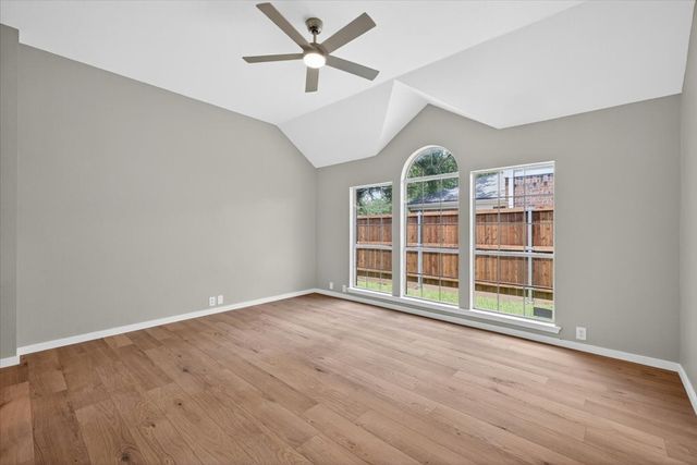 4045 Desert Mountain Drive, Plano, TX 75093