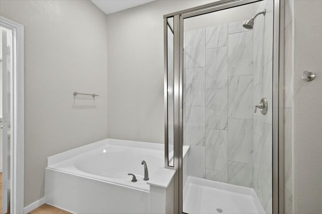 4045 Desert Mountain Drive, Plano, TX 75093