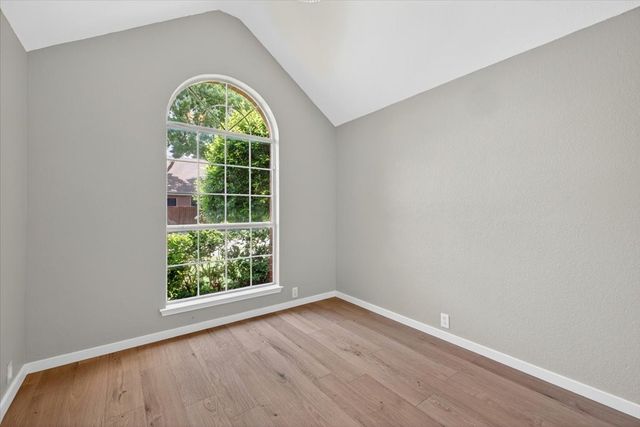4045 Desert Mountain Drive, Plano, TX 75093
