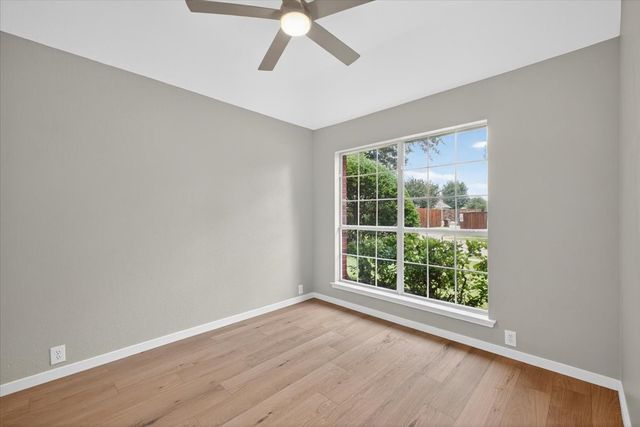 4045 Desert Mountain Drive, Plano, TX 75093