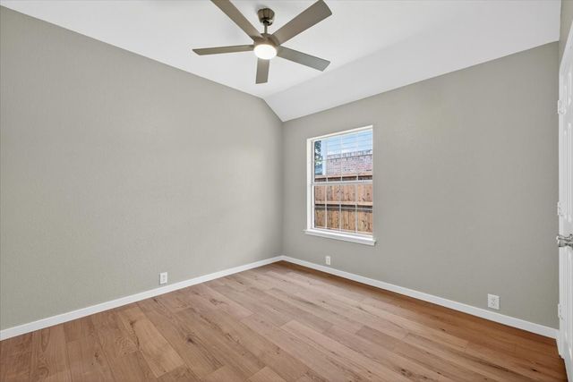 4045 Desert Mountain Drive, Plano, TX 75093