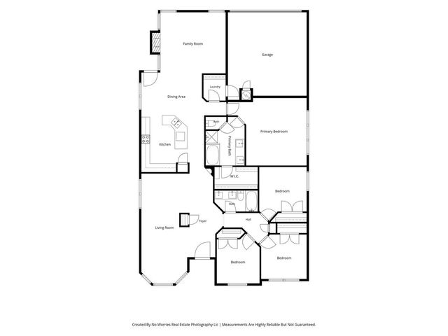 4045 Desert Mountain Drive, Plano, TX 75093