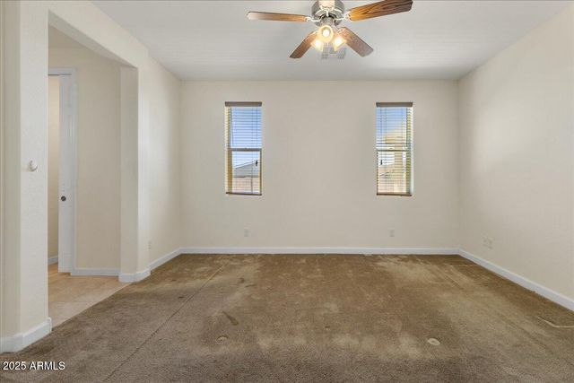 372 ARMITAGE Way, Chino Valley, AZ 86323