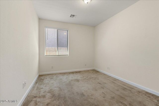 372 ARMITAGE Way, Chino Valley, AZ 86323