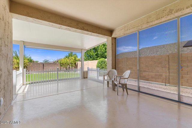 372 ARMITAGE Way, Chino Valley, AZ 86323