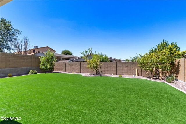 372 ARMITAGE Way, Chino Valley, AZ 86323