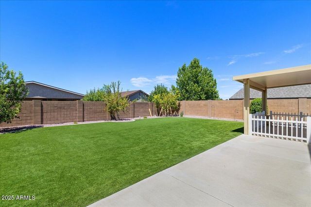 372 ARMITAGE Way, Chino Valley, AZ 86323