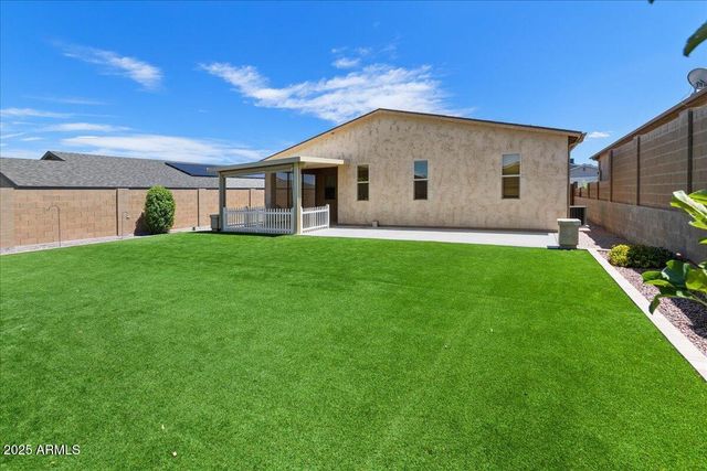 372 ARMITAGE Way, Chino Valley, AZ 86323