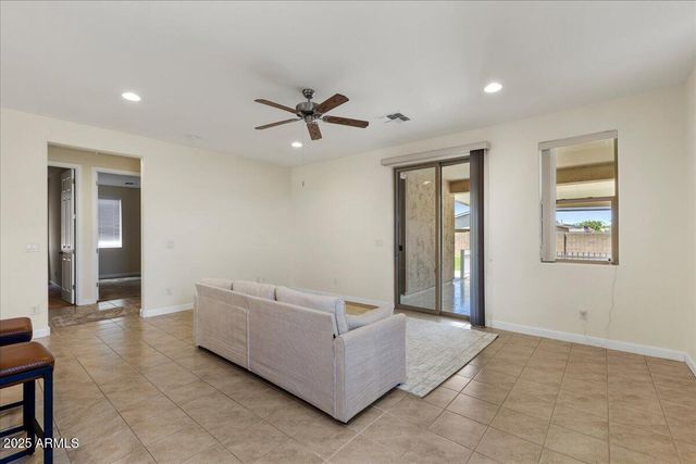 372 ARMITAGE Way, Chino Valley, AZ 86323