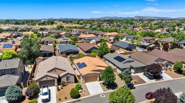 372 ARMITAGE Way, Chino Valley, AZ 86323