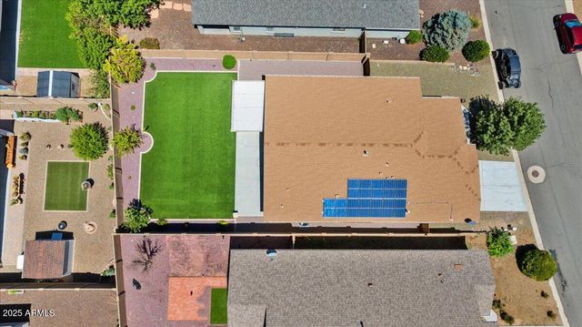 372 ARMITAGE Way, Chino Valley, AZ 86323