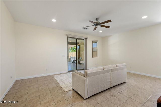 372 ARMITAGE Way, Chino Valley, AZ 86323