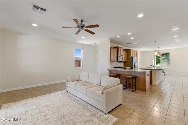 372 ARMITAGE Way, Chino Valley, AZ 86323