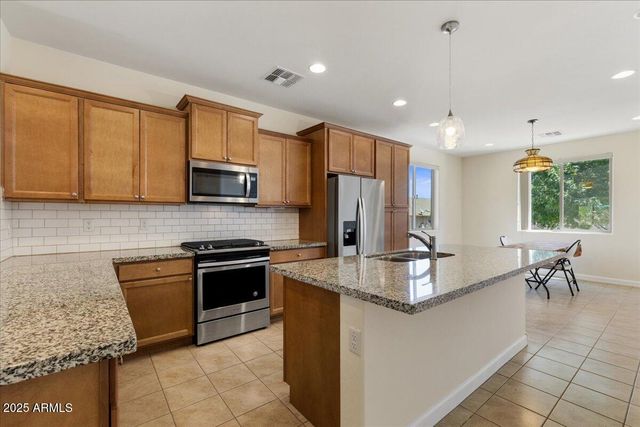 372 ARMITAGE Way, Chino Valley, AZ 86323