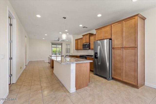 372 ARMITAGE Way, Chino Valley, AZ 86323