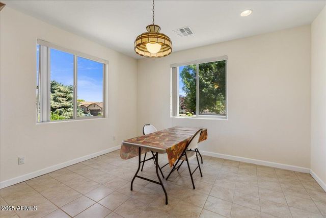 372 ARMITAGE Way, Chino Valley, AZ 86323