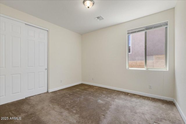 372 ARMITAGE Way, Chino Valley, AZ 86323