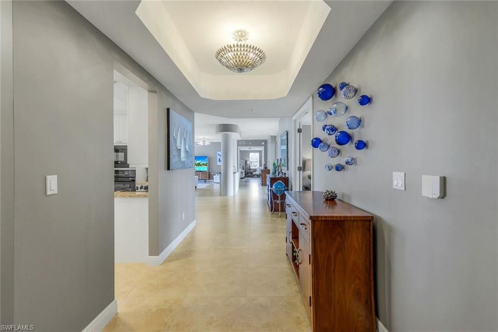 700 La Peninsula BLVD 206, NAPLES, FL 34113 — photo 3
