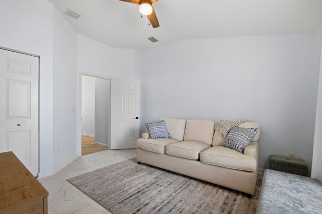 2526 SW Abney Street, Port St. Lucie, Port St Lucie, FL 34953