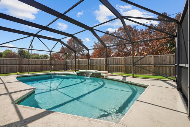 2526 SW Abney Street, Port St. Lucie, Port St Lucie, FL 34953