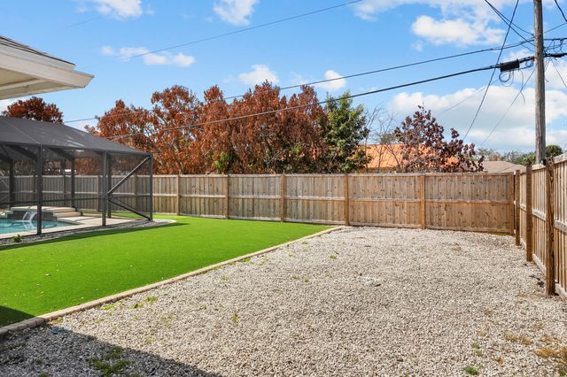 2526 SW Abney Street, Port St. Lucie, Port St Lucie, FL 34953