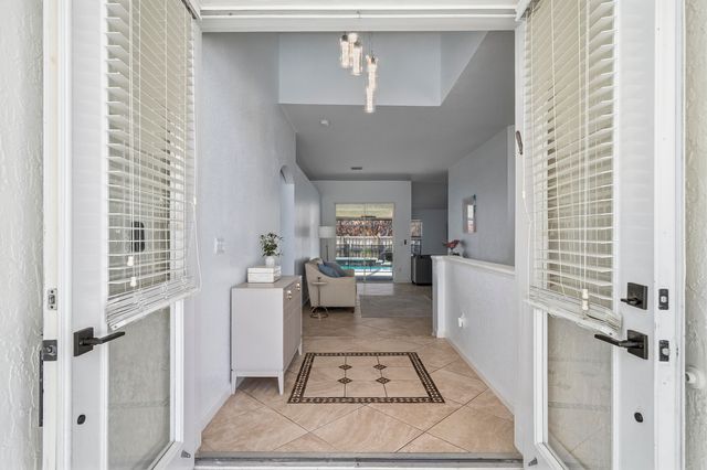 2526 SW Abney Street, Port St. Lucie, Port St Lucie, FL 34953