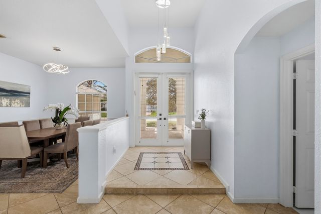 2526 SW Abney Street, Port St. Lucie, Port St Lucie, FL 34953